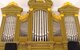 Najnowszy dodany instrument