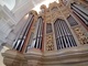 Najnowszy dodany instrument