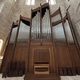 Najnowszy dodany instrument