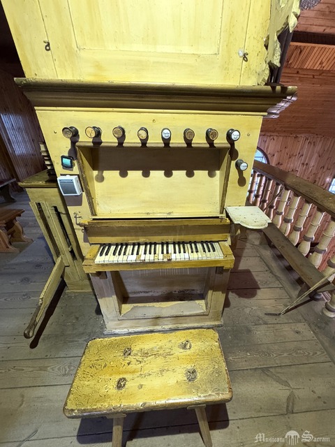 Stół gry