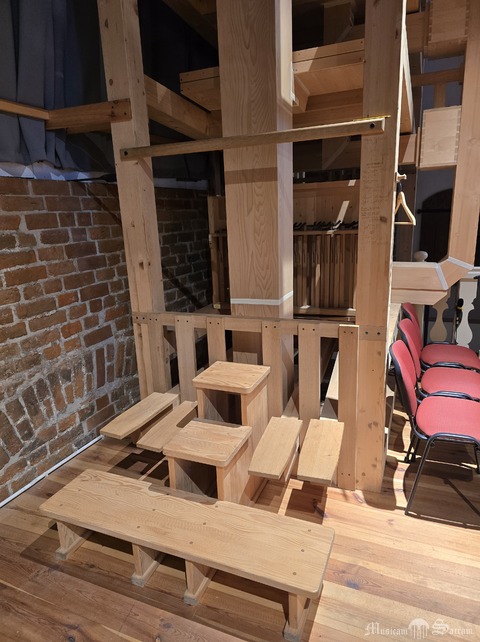 Stanowiska kalikantów