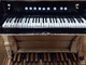 Najnowszy dodany instrument
