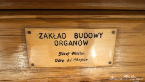 Tabliczka budowniczego