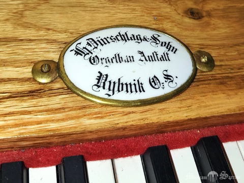 Tabliczka budowniczego