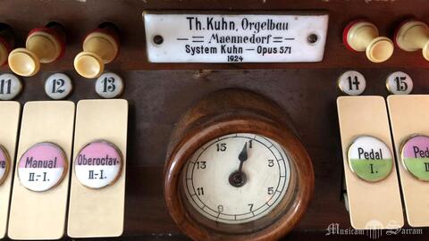 Tabliczka budowniczego