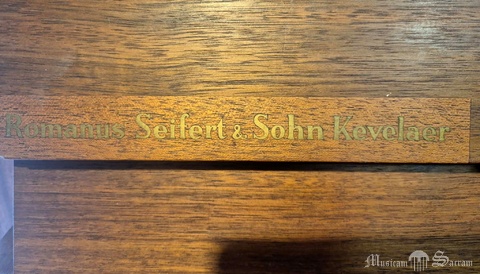 Tabliczka budowniczego