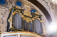 Najnowszy dodany instrument