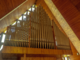 Najnowszy dodany instrument