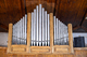 Najnowszy dodany instrument