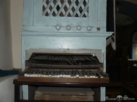 Stół gry