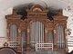Najnowszy dodany instrument