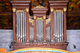 Najnowszy dodany instrument