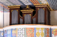Najnowszy dodany instrument