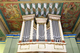 Najnowszy dodany instrument