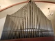 Najnowszy dodany instrument