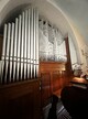 Najnowszy dodany instrument