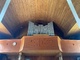 Najnowszy dodany instrument
