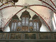 Najnowszy dodany instrument