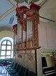 Najnowszy dodany instrument