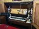 Najnowszy dodany instrument