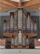 Najnowszy dodany instrument