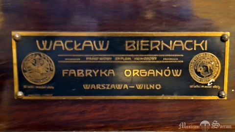 Tabliczka budowniczego