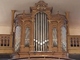 Najnowszy dodany instrument