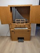 Najnowszy dodany instrument