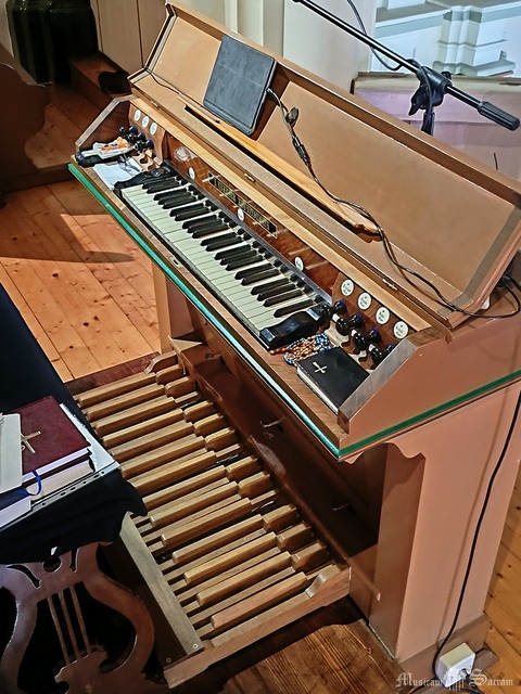 Stół gry