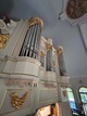 Najnowszy dodany instrument