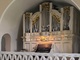 Najnowszy dodany instrument