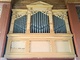 Najnowszy dodany instrument