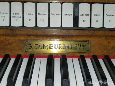 Manubria i tabliczka budowniczego