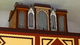 Najnowszy dodany instrument
