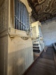 Najnowszy dodany instrument