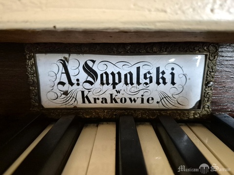 Tabliczka budowniczego