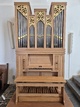 Najnowszy dodany instrument