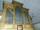 Najnowszy dodany instrument