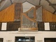 Najnowszy dodany instrument