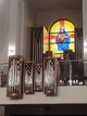 Najnowszy dodany instrument
