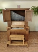 Najnowszy dodany instrument