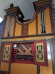 Najnowszy dodany instrument