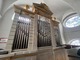 Najnowszy dodany instrument
