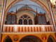 Najnowszy dodany instrument