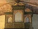 Najnowszy dodany instrument