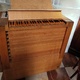 Najnowszy dodany instrument