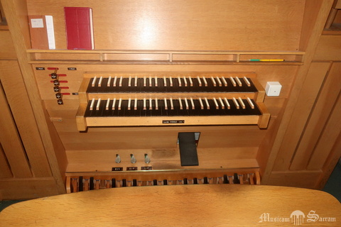 Stół gry