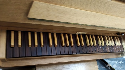 Klawiatura