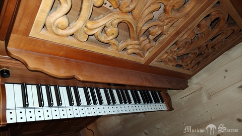 Klawiatura