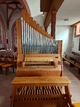 Najnowszy dodany instrument